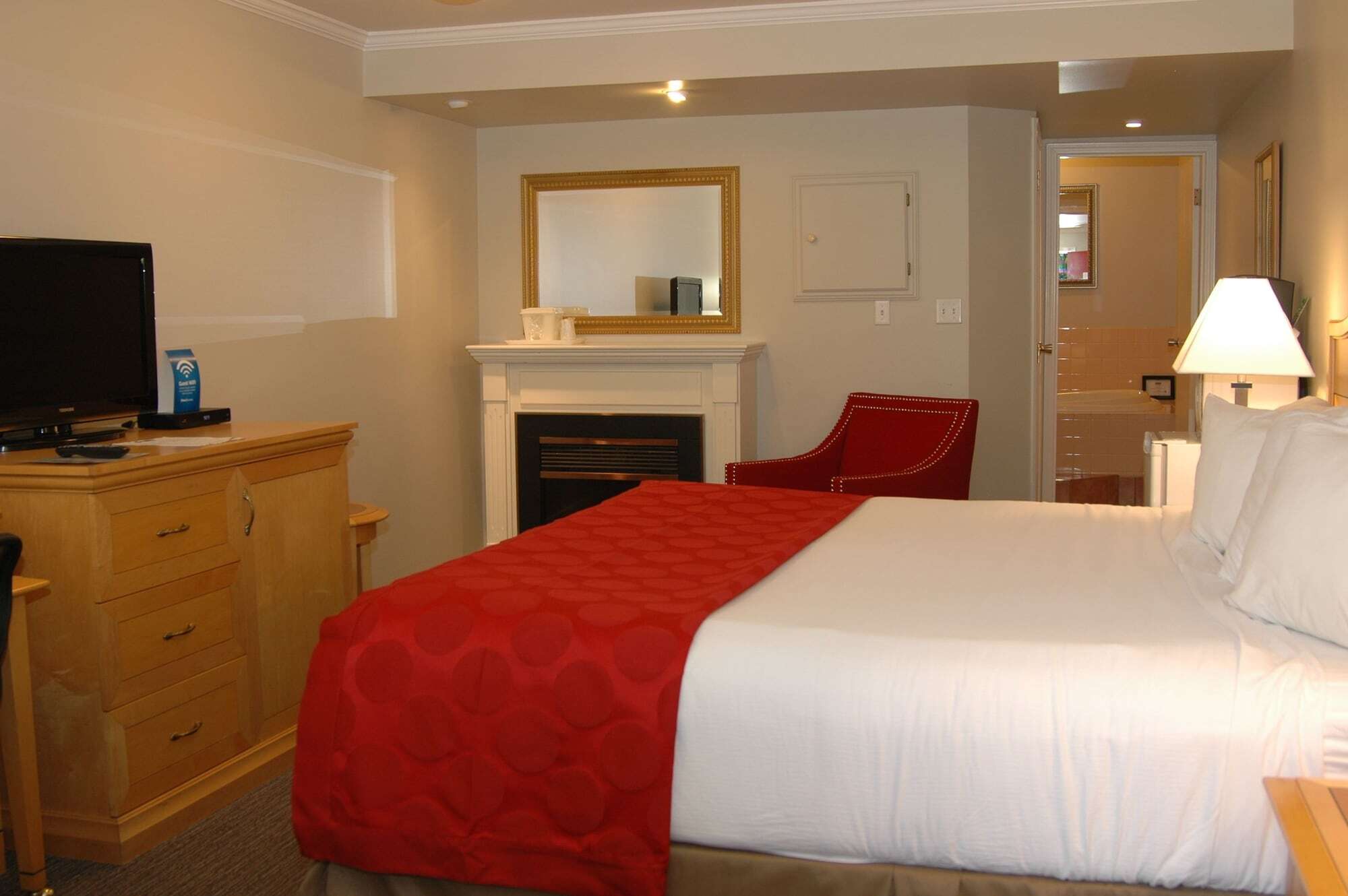 Ramada By Wyndham Duncan Cowichan Valley Екстериор снимка